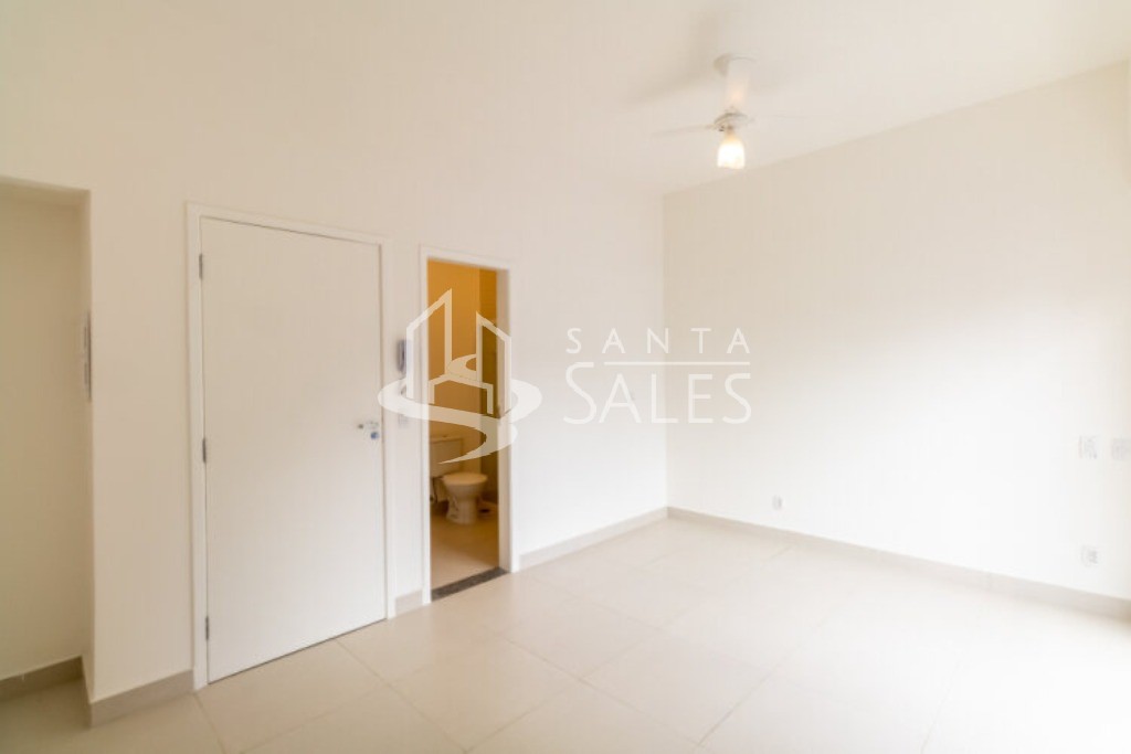 Kitnet-Studio, 22 m² - Foto 18