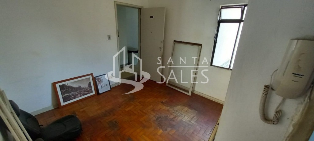Apartamento, 3 quartos, 66 m² - Foto 17