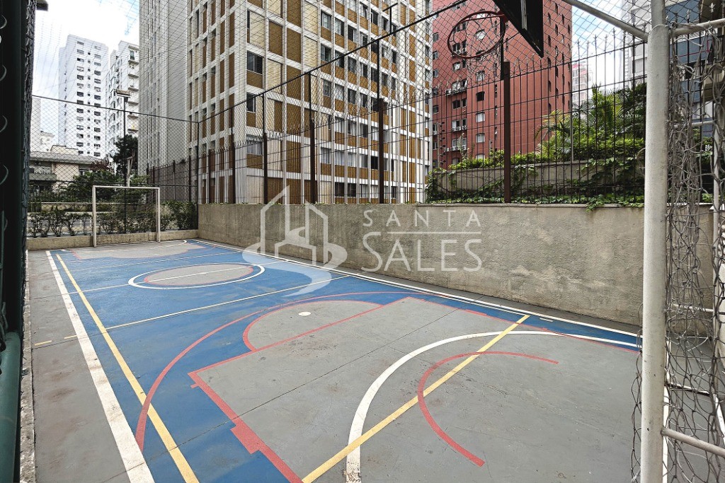 Apartamento, 2 quartos, 100 m² - Foto 20