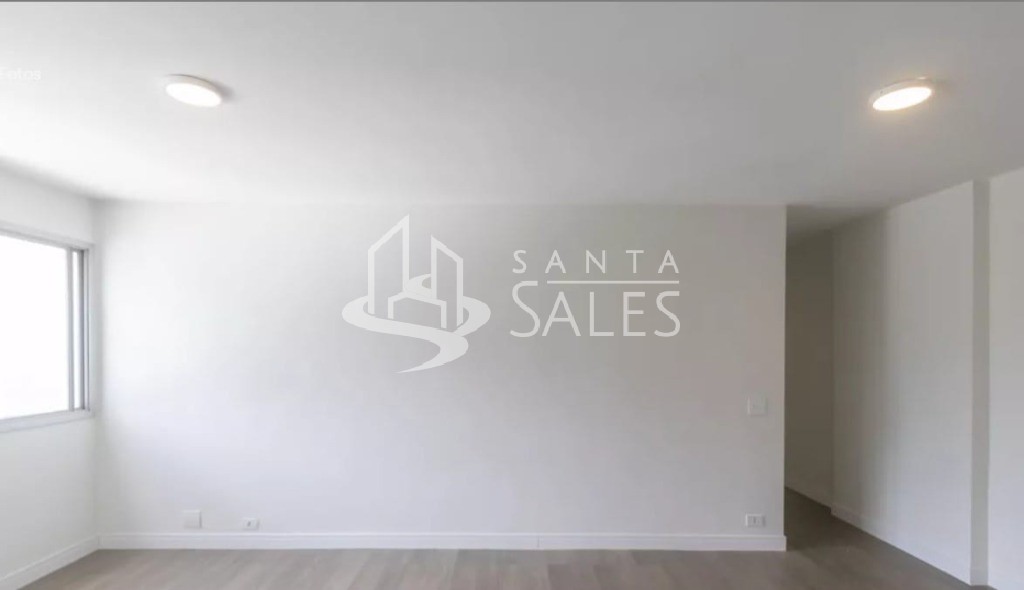 Apartamento, 3 quartos, 111 m² - Foto 25