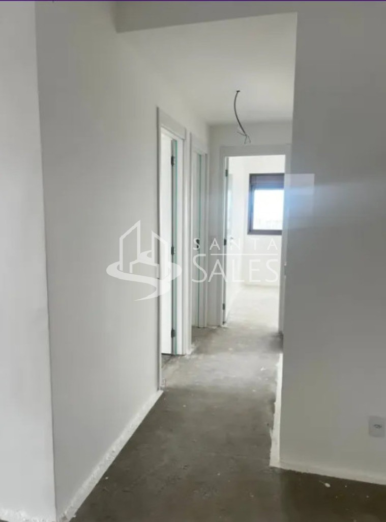 Apartamento, 3 quartos, 84 m² - Foto 8