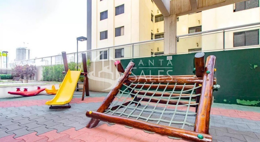 Apartamento, 2 quartos, 81 m² - Foto 51