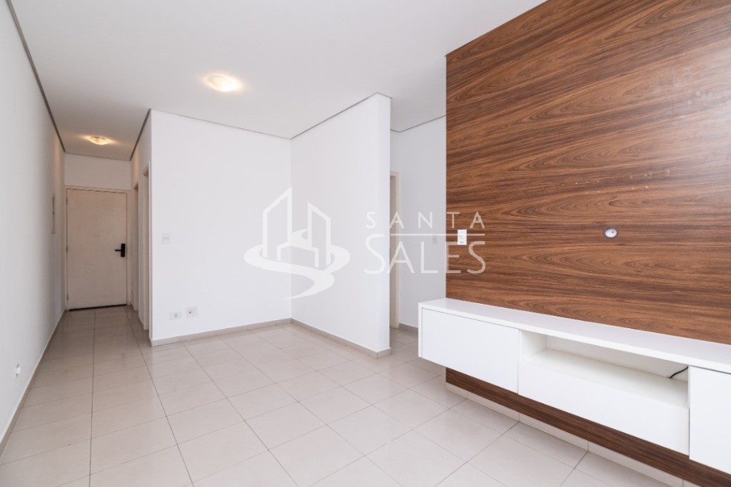 Apartamento, 2 quartos, 69 m² - Foto 4