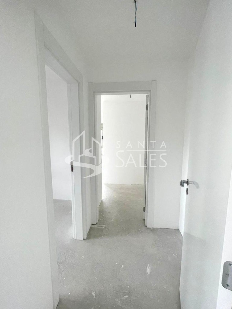 Apartamento, 2 quartos, 88 m² - Foto 33