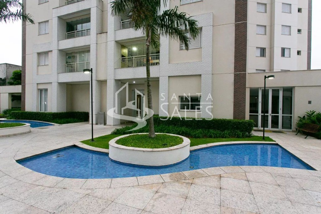 Apartamento, 3 quartos, 106 m² - Foto 49