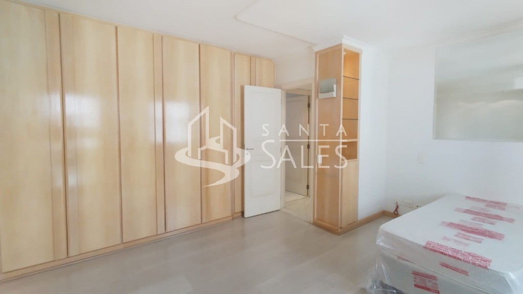Apartamento, 3 quartos, 126 m² - Foto 6