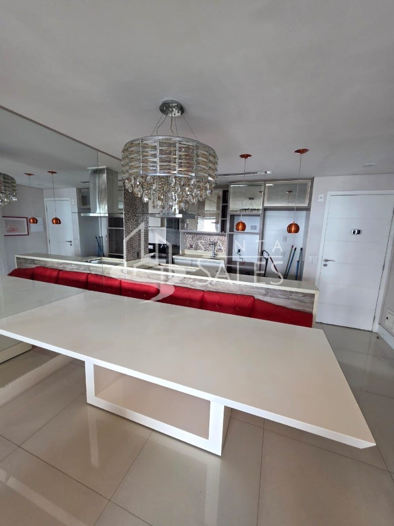 Apartamento, 2 quartos, 70 m² - Foto 25