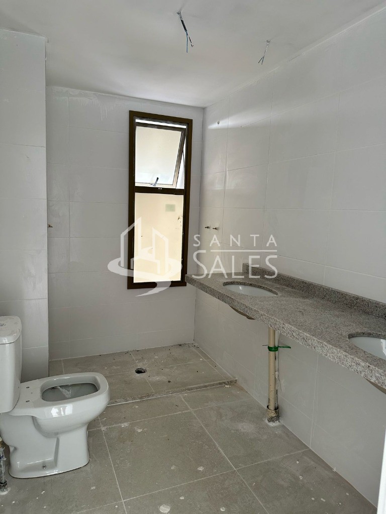 Apartamento, 3 quartos, 317 m² - Foto 14