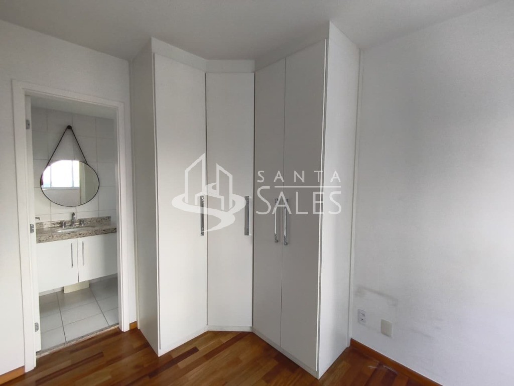 Apartamento, 2 quartos, 62 m² - Foto 12
