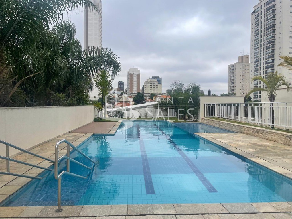 Apartamento, 2 quartos, 64 m² - Foto 23