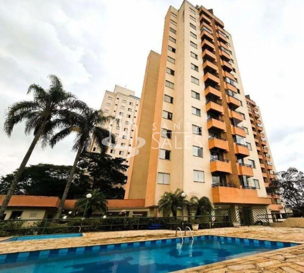 Apartamento, 3 quartos, 120 m² - Foto 18