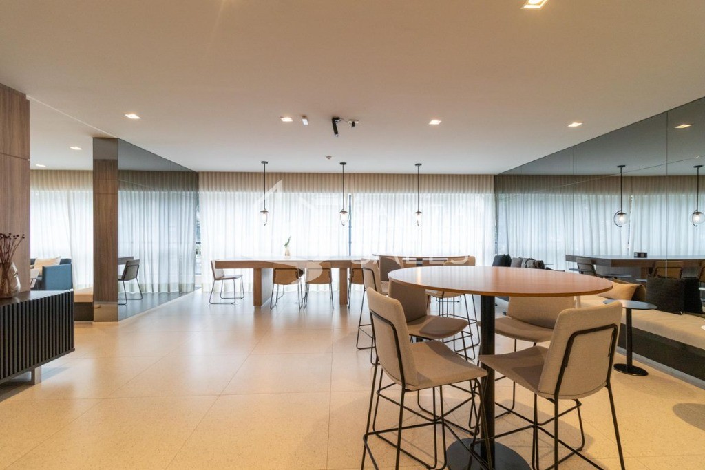 Apartamento, 2 quartos, 106 m² - Foto 30