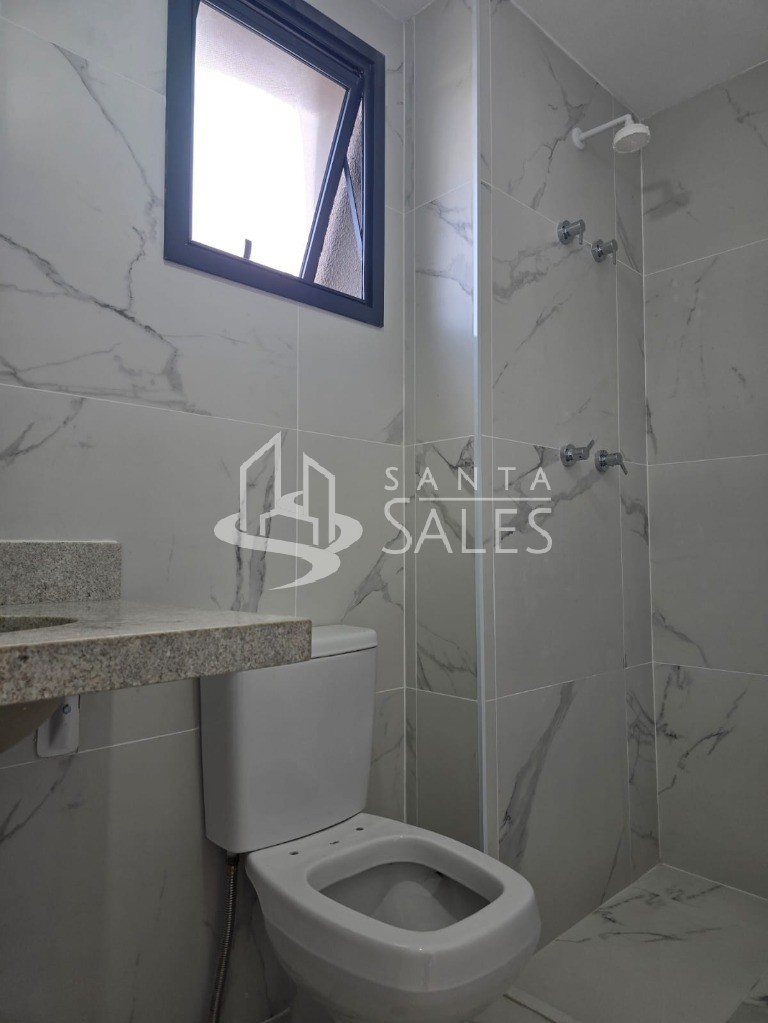 Kitnet-Studio, 35 m² - Foto 15