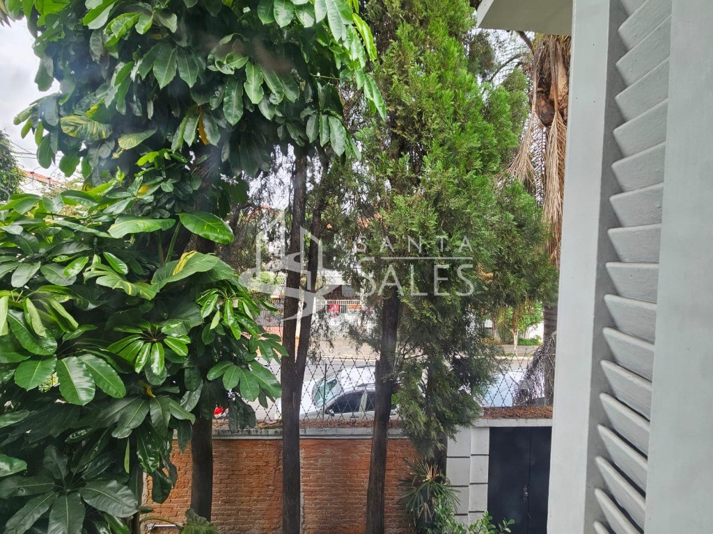 Apartamento, 2 quartos, 133 m² - Foto 2