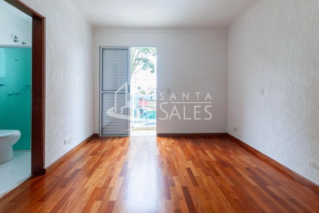 Casa, 4 quartos, 230 m² - Foto 14