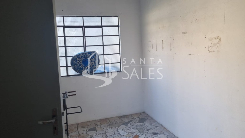Casa, 3 quartos, 150 m² - Foto 3