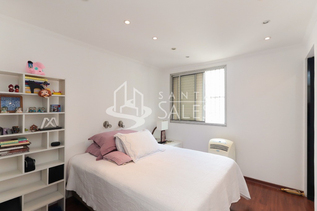 Apartamento, 3 quartos, 97 m² - Foto 18