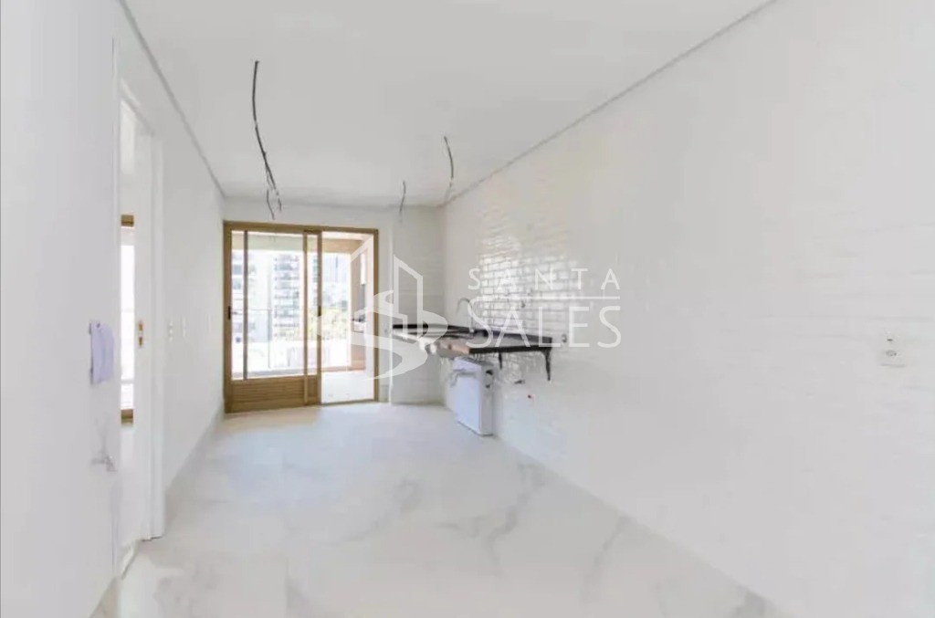 Apartamento, 3 quartos, 149 m² - Foto 13