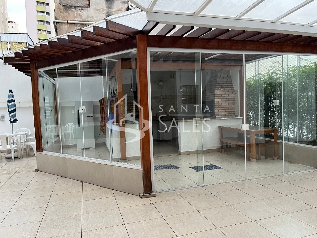 Apartamento, 2 quartos, 65 m² - Foto 41