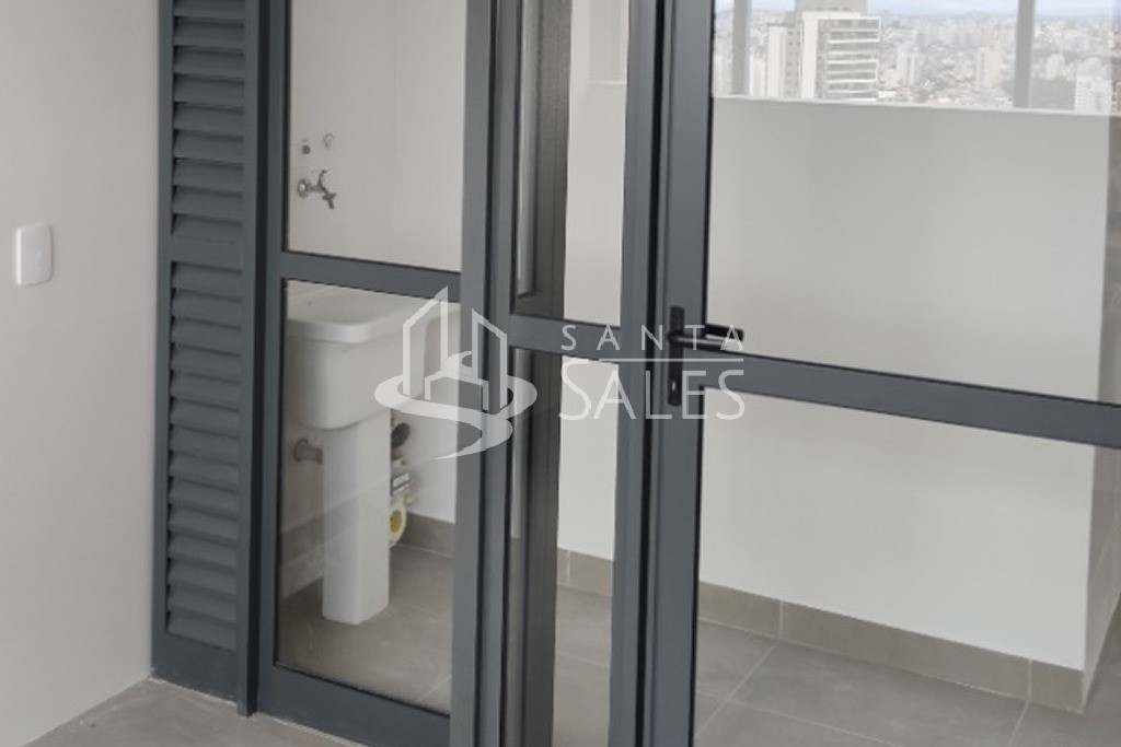 Apartamento, 3 quartos, 145 m² - Foto 22