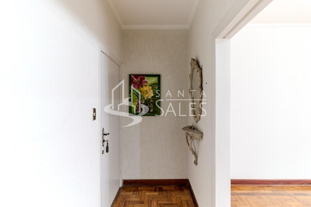 Apartamento, 3 quartos, 145 m² - Foto 39
