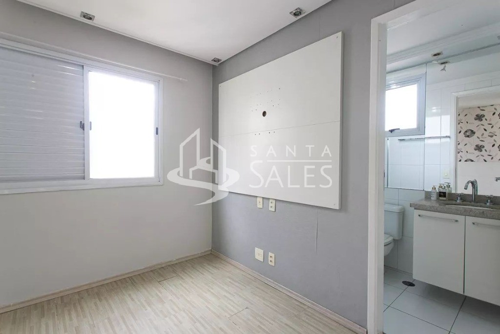 Apartamento, 3 quartos, 106 m² - Foto 18