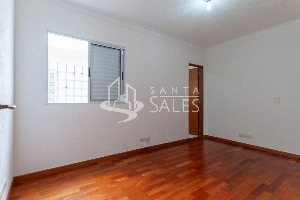 Casa, 4 quartos, 230 m² - Foto 17