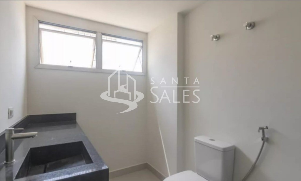 Apartamento, 3 quartos, 111 m² - Foto 13