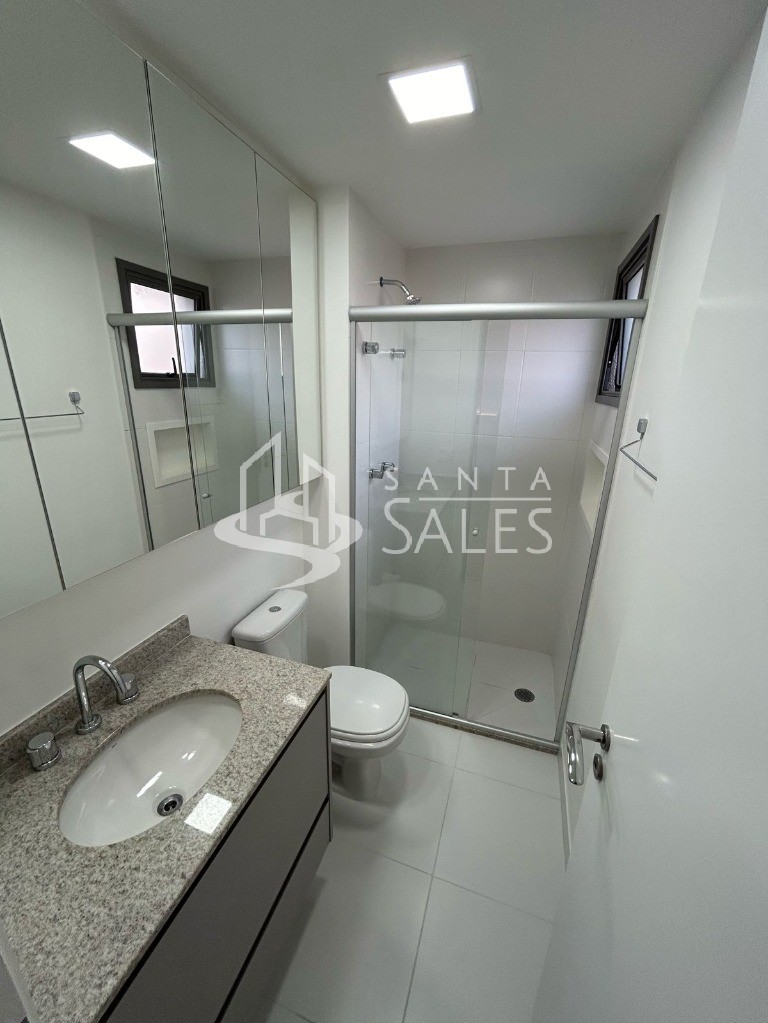 Apartamento, 2 quartos, 60 m² - Foto 15