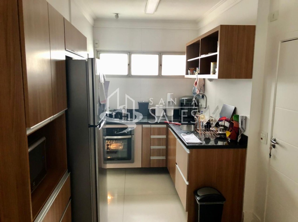 Apartamento, 3 quartos, 114 m² - Foto 22