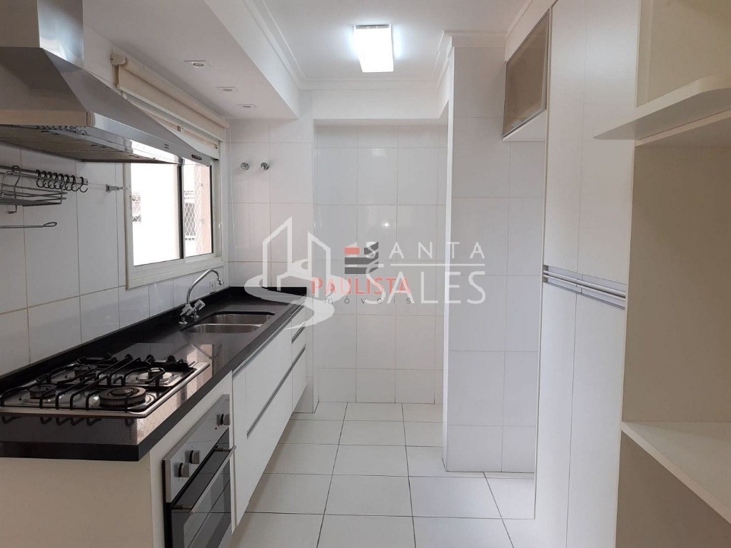 Apartamento, 3 quartos, 136 m² - Foto 14