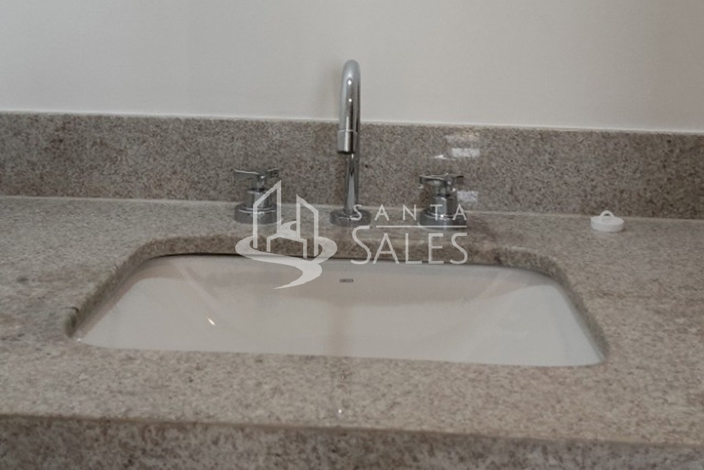 Apartamento, 3 quartos, 145 m² - Foto 19