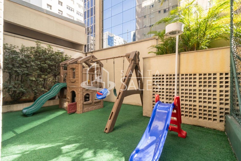 Apartamento, 2 quartos, 168 m² - Foto 47