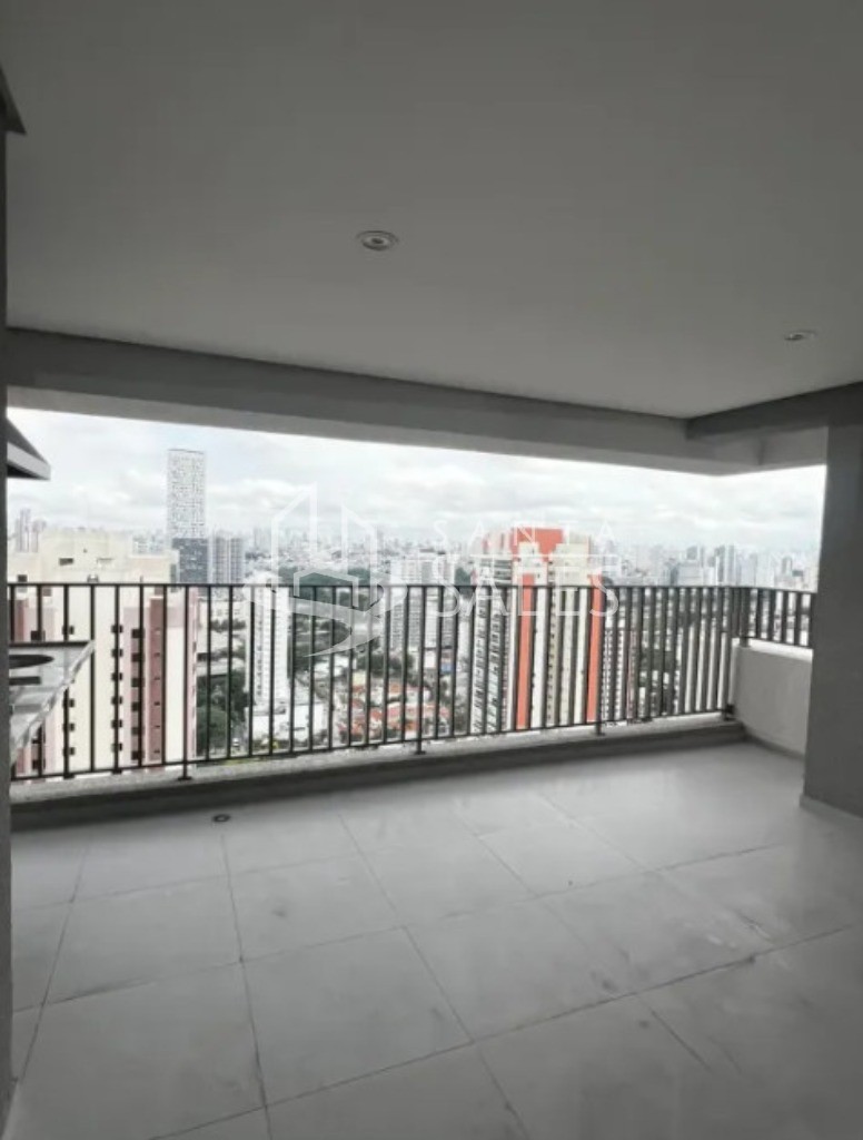 Apartamento, 3 quartos, 84 m² - Foto 17