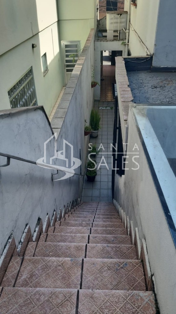 Casa, 3 quartos, 150 m² - Foto 11