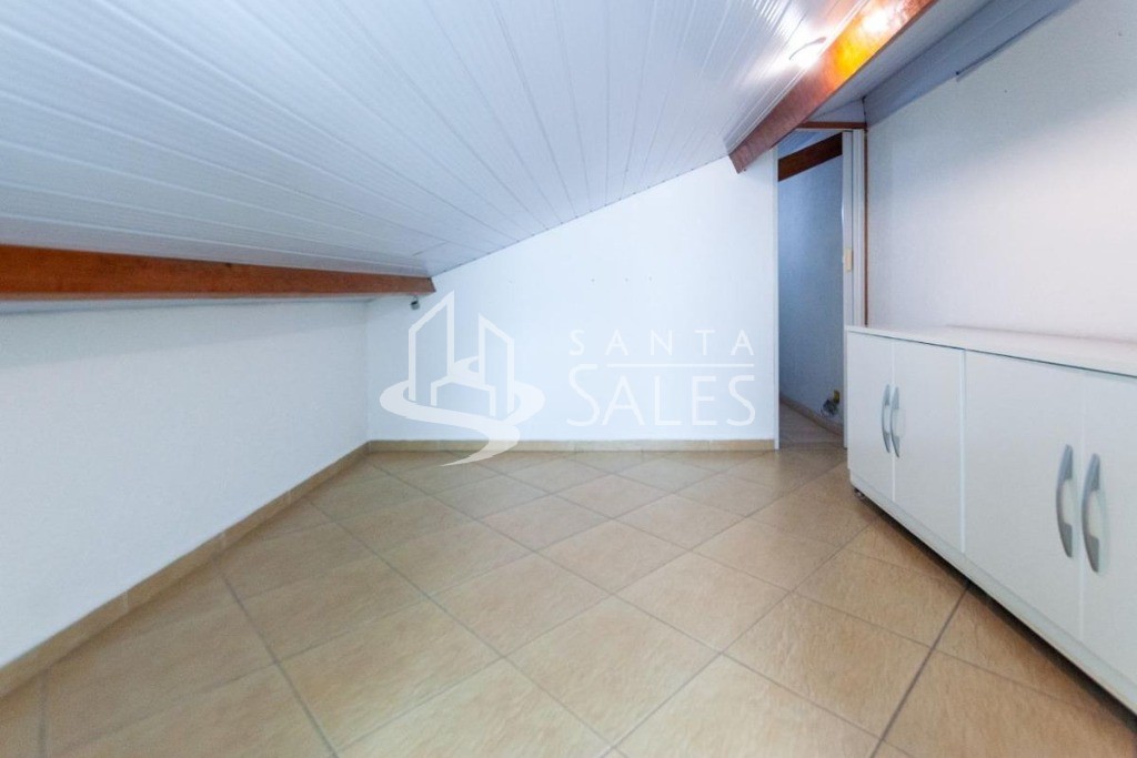 Casa, 4 quartos, 230 m² - Foto 30