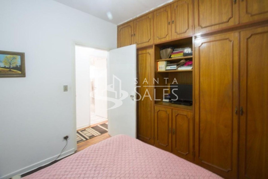 Apartamento, 4 quartos, 115 m² - Foto 17
