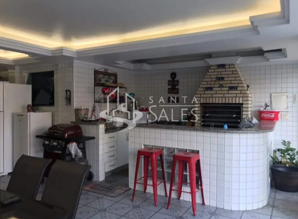 Casa, 7 quartos, 800 m² - Foto 15