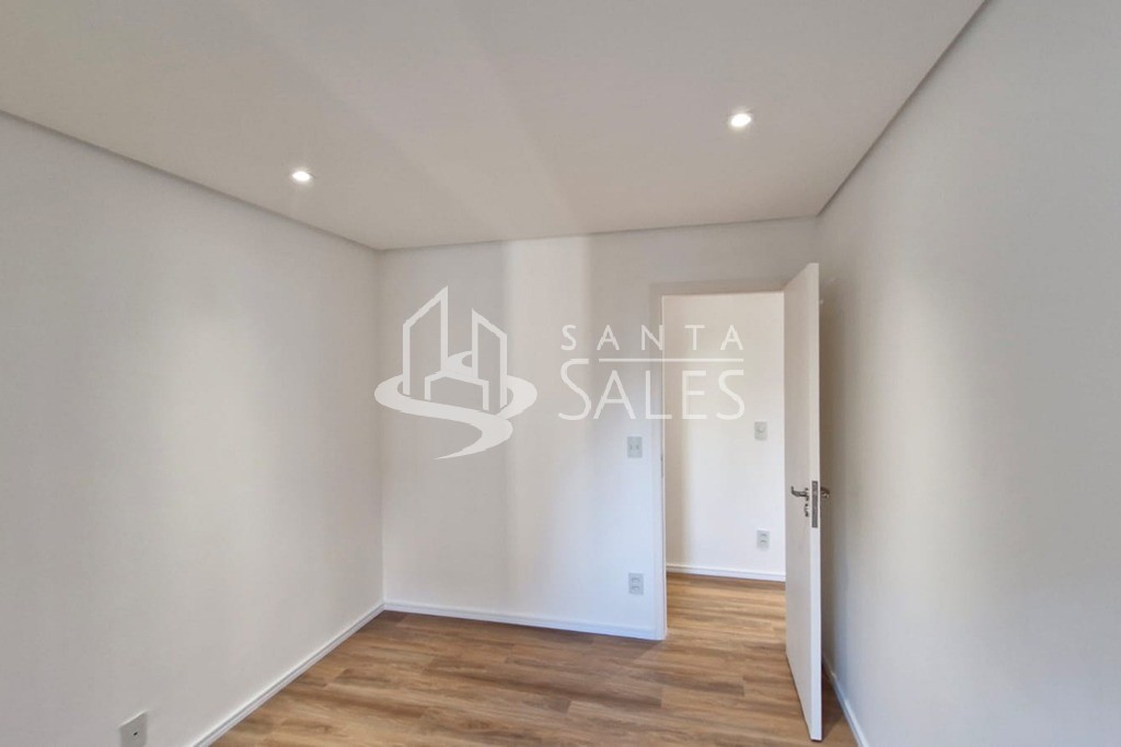 Apartamento, 2 quartos, 90 m² - Foto 12