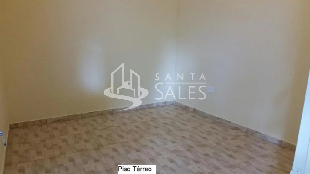 Casa, 3 quartos, 165 m² - Foto 33