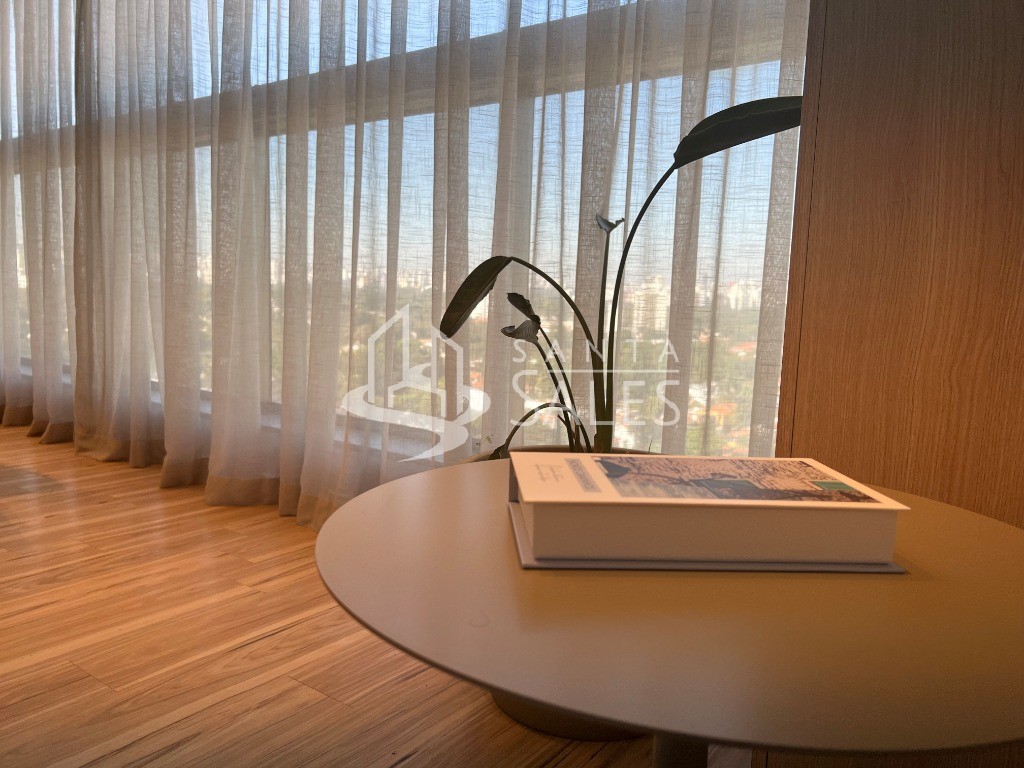 Apartamento, 1 quarto, 66 m² - Foto 34