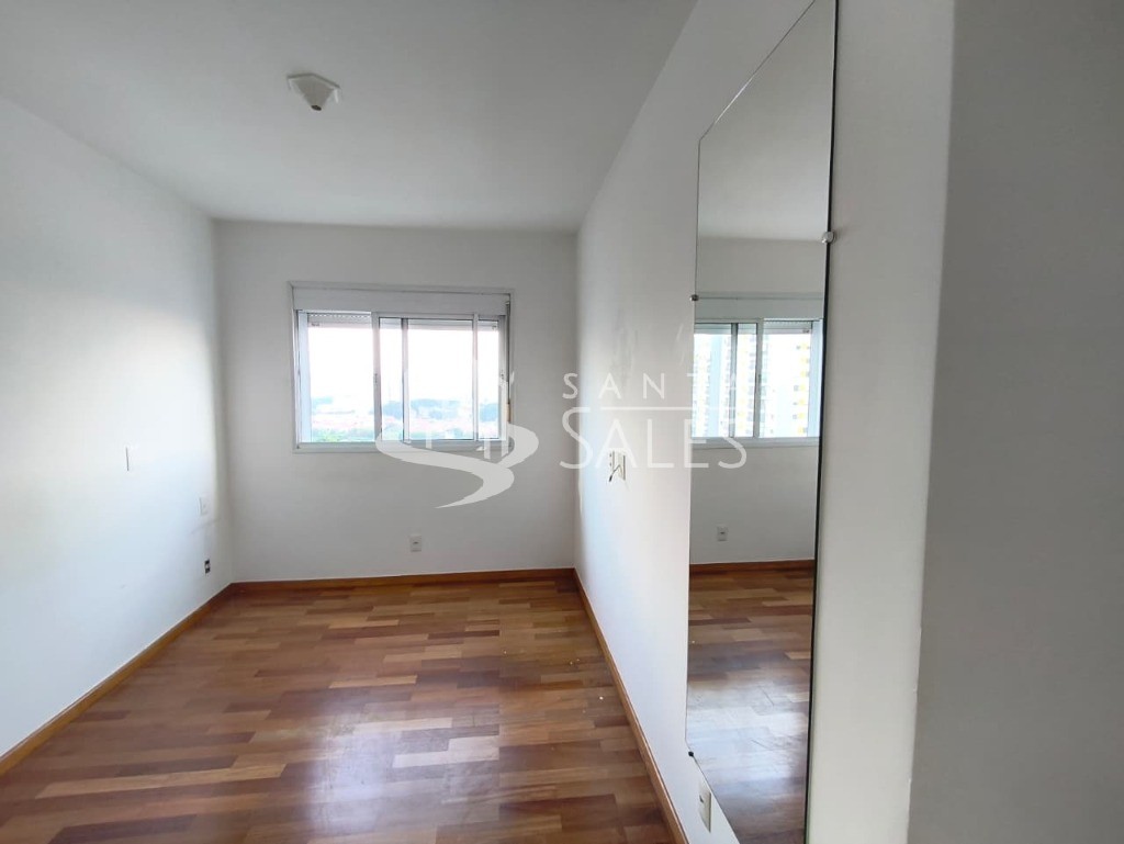 Apartamento, 2 quartos, 62 m² - Foto 14