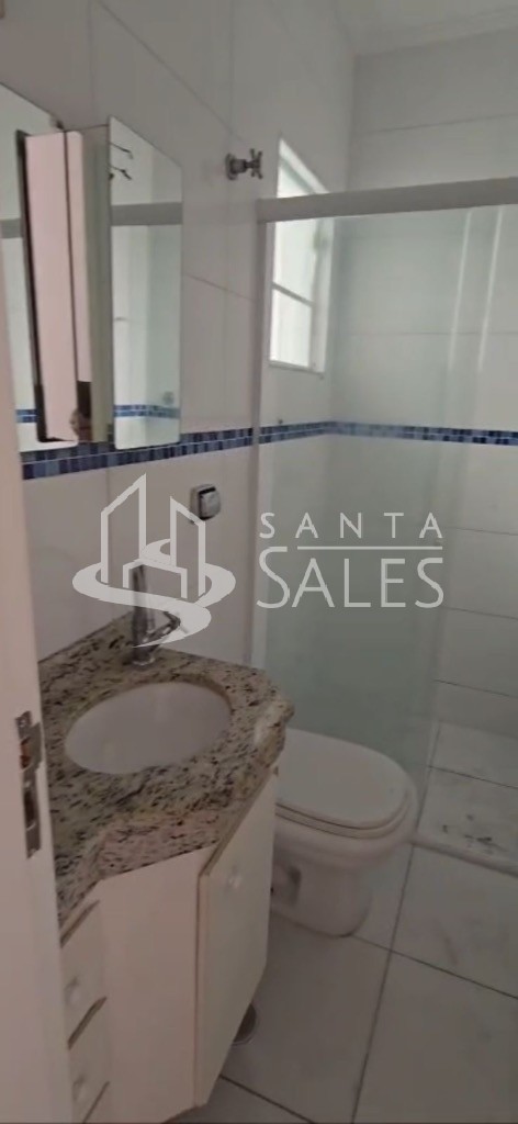 Sobrado, 3 quartos - Foto 6