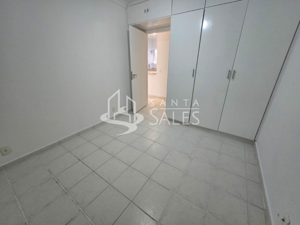 Apartamento, 1 quarto, 42 m² - Foto 13