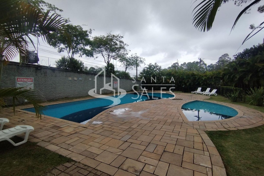 Apartamento, 2 quartos, 47 m² - Foto 30