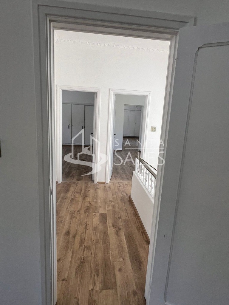 Sobrado, 1 quarto, 600 m² - Foto 43