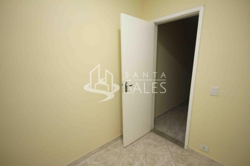 Sobrado, 3 quartos, 200 m² - Foto 46