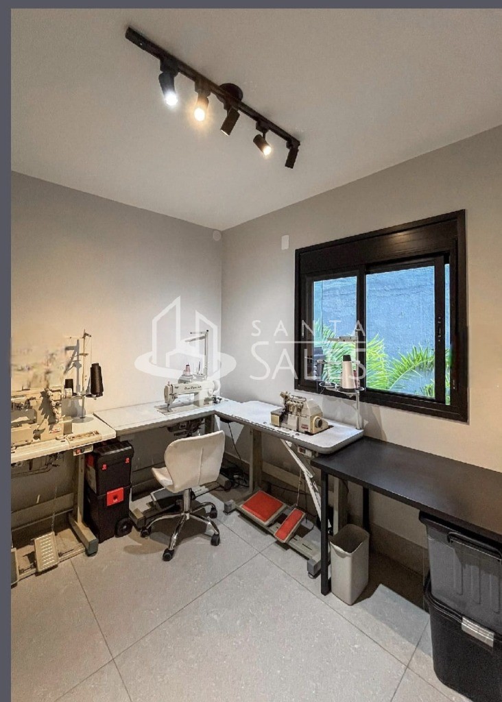 Apartamento, 2 quartos, 58 m² - Foto 3