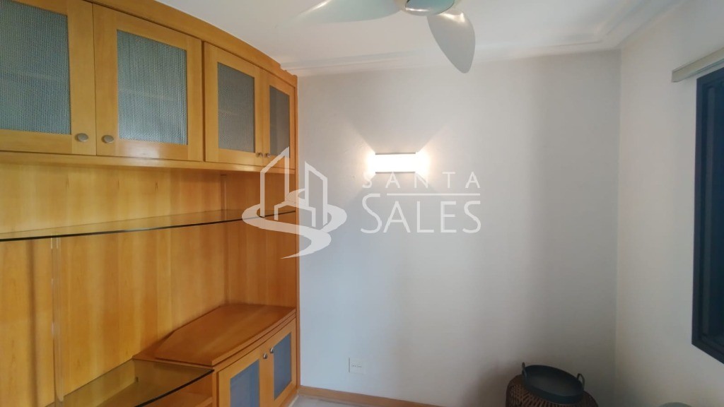 Apartamento, 3 quartos, 126 m² - Foto 9