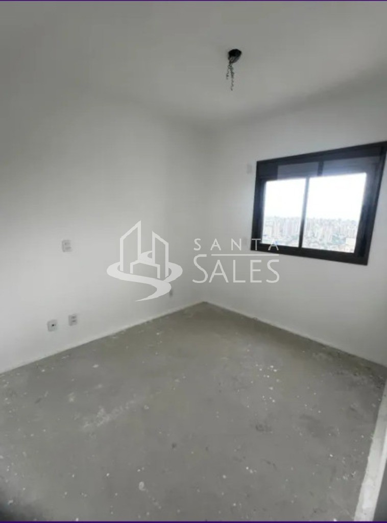 Apartamento, 3 quartos, 84 m² - Foto 3